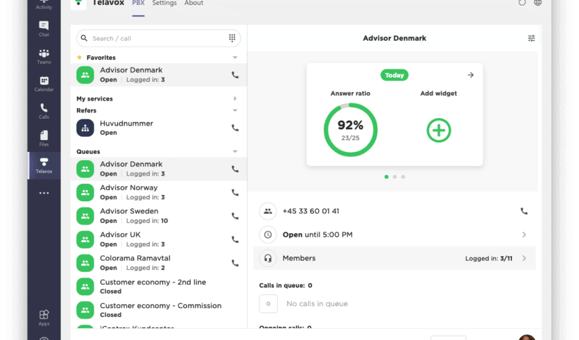 Telavox_Microsoft_Teams_PBX