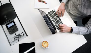 10 ways IP telephony can help you cut costs