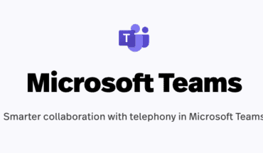 Telavox_ms_teams_integration
