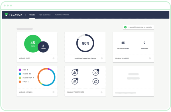 telavox_admin_dashboard