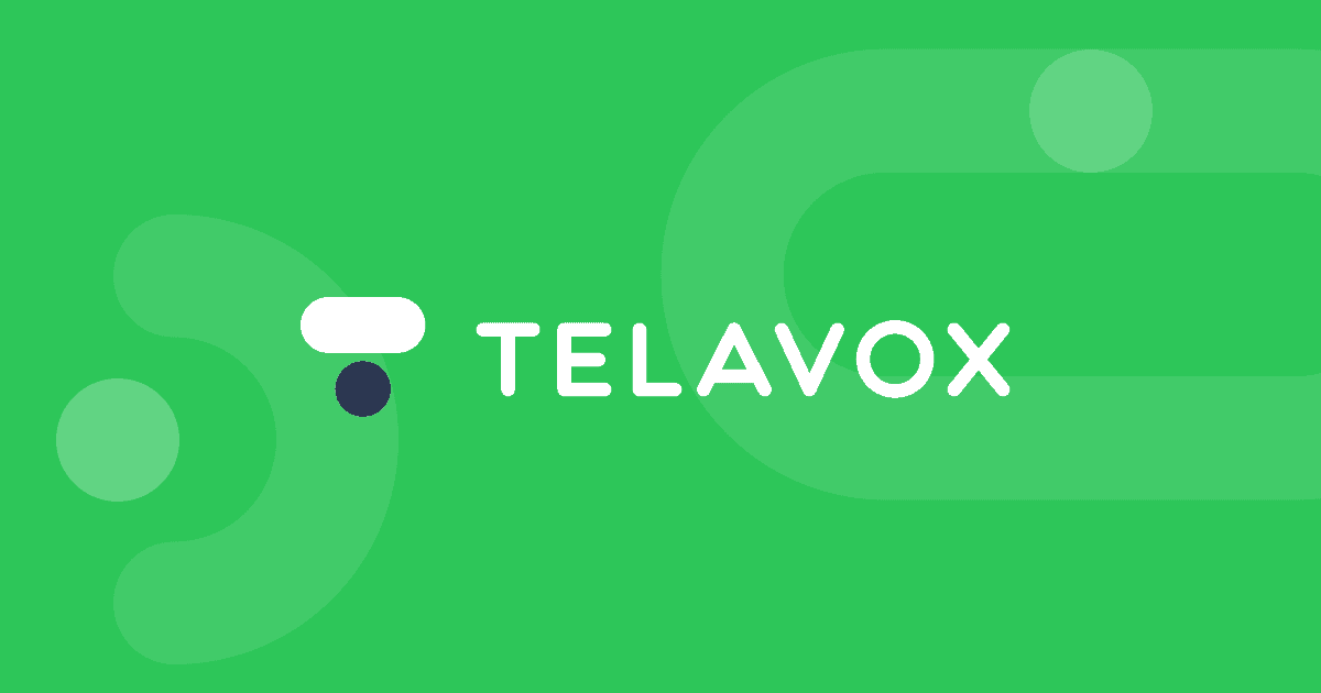 (c) Telavox.com
