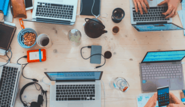 What is UCaaS?