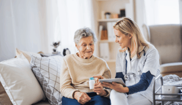ENA-Caretakers-elderly-meds