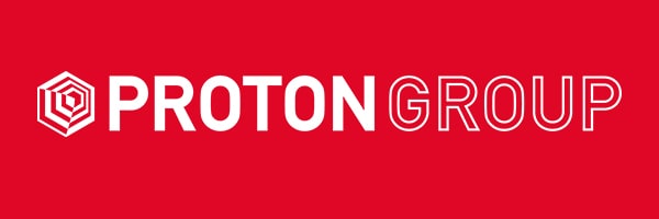 Proton-logo