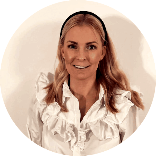 Emelie-Vass-Advisor-Telavox