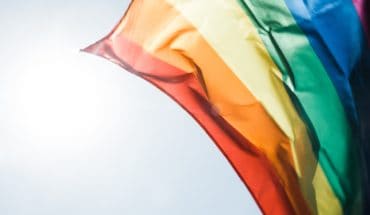 Pride-flag-unsplash