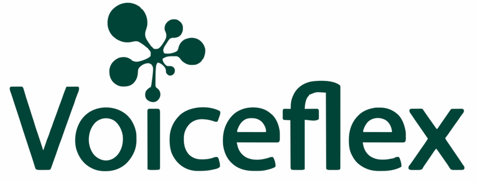 voiceflex logo(1)